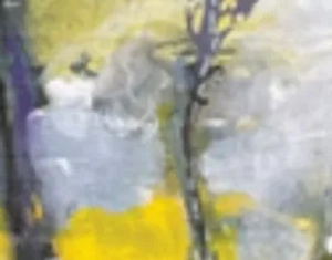 Marie O'Gara Exhibition Oct 2022.