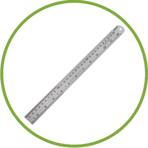 RULERS