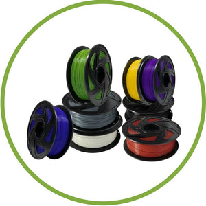 FILAMENT