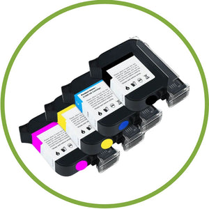 FLUX ADOR ACCESSORIES