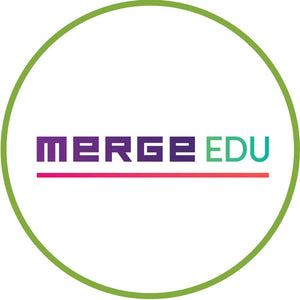 MERGE EDU