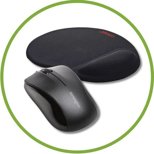 COMPUTER & LAPTOP ACCESSORIES