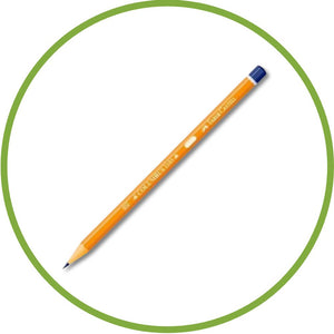 PENCILS