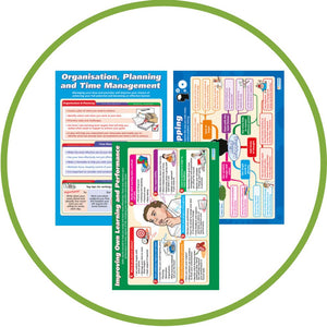 FUNCTIONAL SKILLS