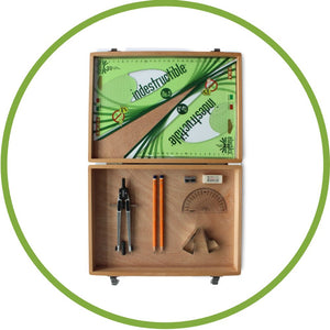 GRAPHICS KITS