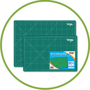 CUTTING MATS