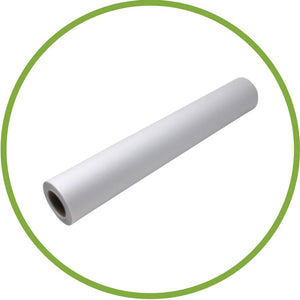 PAPER ROLLS