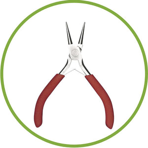 TOOLS & EQUIPMENT