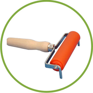PRINTING TOOLS