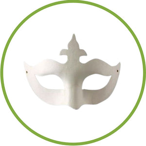 MASKS