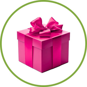 STEM GIFT IDEAS
