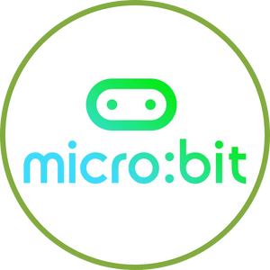 BBC MICRO:BIT & ACCESSORIES