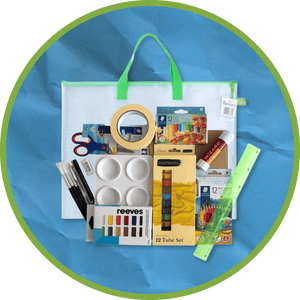 ART KITS