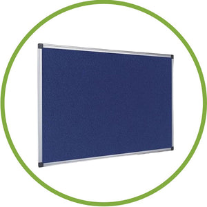 NOTICE BOARDS