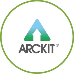 ARCKIT