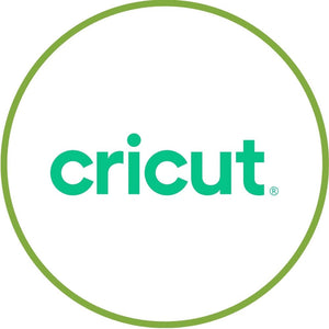 CRICUT