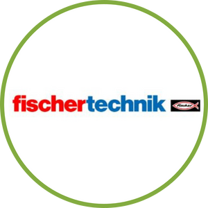 FISCHERTECHNIK