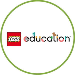 LEGO EDUCATION