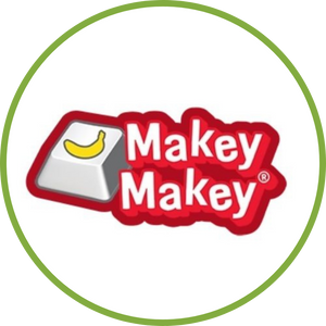 MAKEY MAKEY