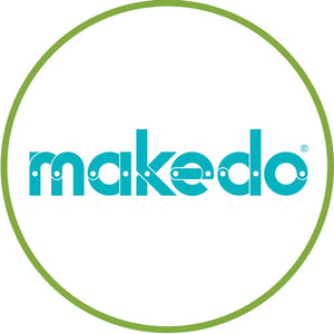 MAKEDO