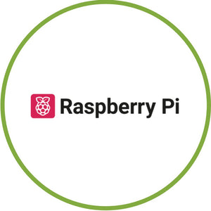 RASPBERRY PI