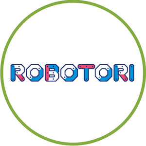 ROBOTORI