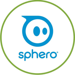 SPHERO