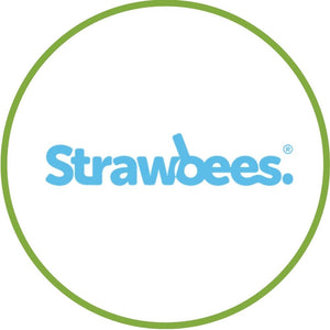 STRAWBEES