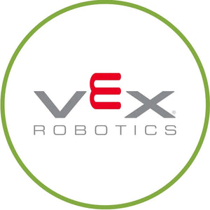 VEX ROBOTICS