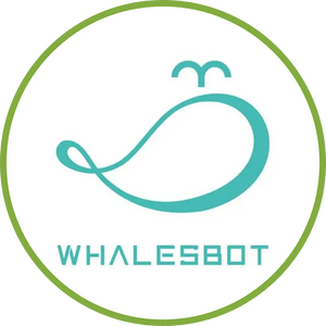 WHALESBOT