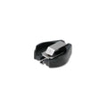Surface Mount Coin Cell Holder