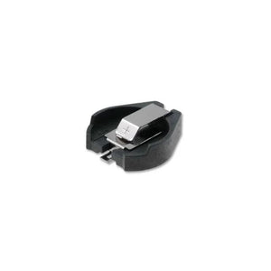 Surface Mount Coin Cell Holder