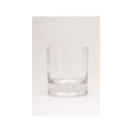 Glass Tumbler pk 6