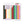 Dovecraft 12x12inch Textured Cardstock 80 Sheets