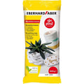 Eberhard EFAplast Modelling Clay White 1kg