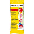 Eberhard EFAplast Light  Modelling Clay White 250g