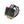 ElecFreaks Micro:bit Smart Coding Kit