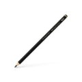 Faber Castell Pitt Graphite Matt Pencil 14B