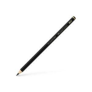 Faber Castell Pitt Graphite Matt Pencil 14B