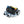 ElecFreaks micro:bit Smart Cutebot