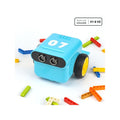 ElecFreaks micro:bit TPBot Smart Car Robot Kit
