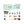 ElecFreaks micro:bit Smart Health Kit