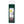 Faber Castell Pitt Artist Pens Sepia 4 Pack