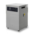 BOFA AD350 Extraction Unit