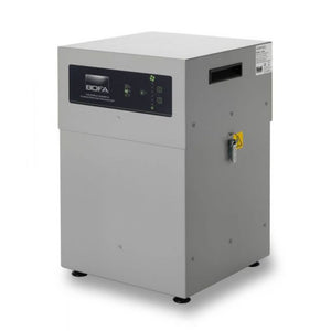 BOFA AD350 Extraction Unit