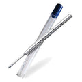Caran d'Aache Goliath Ballpoint Cartridge for Alchemix & Metal Collection
