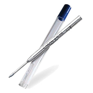Caran d'Aache Goliath Ballpoint Cartridge for Alchemix & Metal Collection