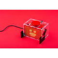 CircuitMess Spencer Build & Code Voice Assistant