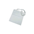 Create Craft - Shopping Bag