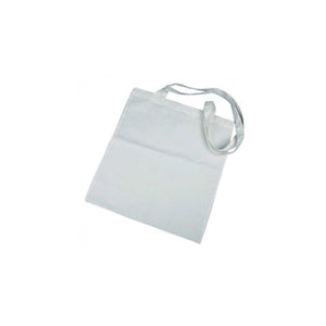 Create Craft - Shopping Bag
